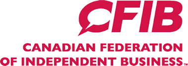 1.-CFIB-logo