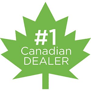 canadian-dealer-logo