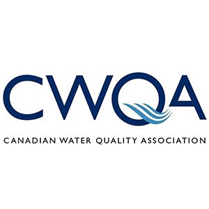 cwqa-logo