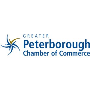 greater-peterborough-logo