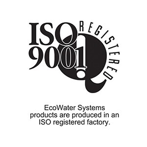 iso-logo