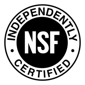 nsf-logo