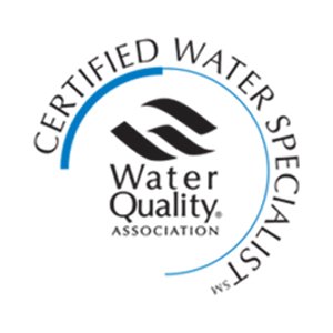 water-quality-logo